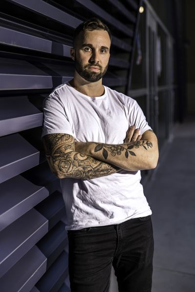 Aesthetic Photoworks