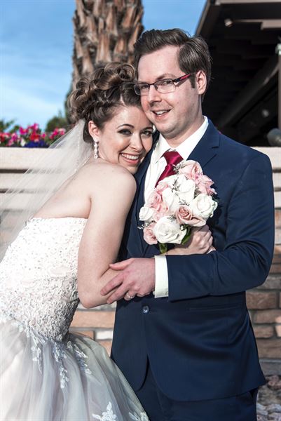 Aesthetic Photoworks