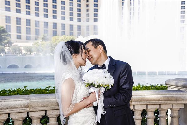 Aesthetic Photoworks