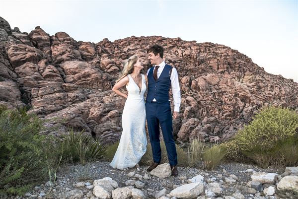 Aesthetic Photoworks