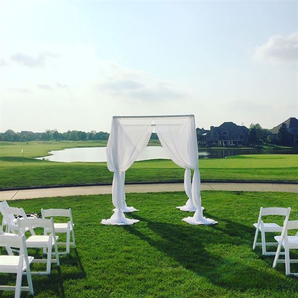 Four Bridges Country Club