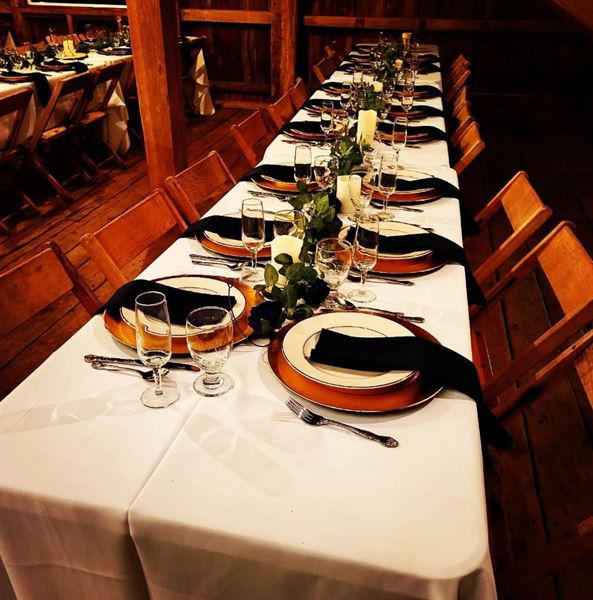 Marley Music & Photobooth LLC