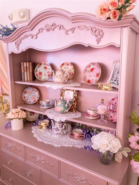 Crown &  Gown Parties