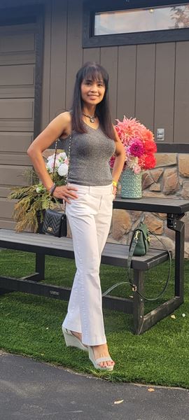 The Octagon and Sultan Event Center