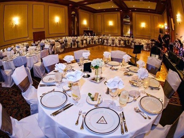 The Denver Athletic Club