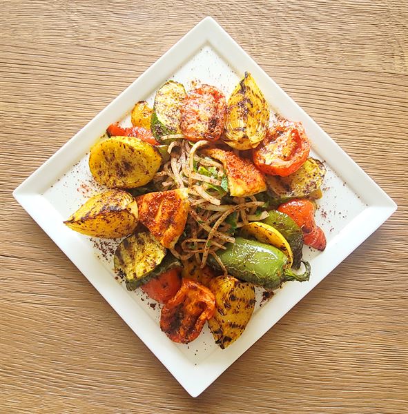 Eleganté Cuisine, Inc.