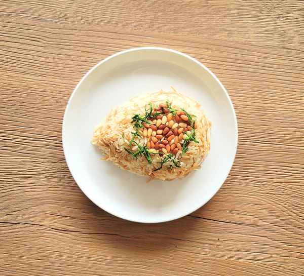 Eleganté Cuisine, Inc.