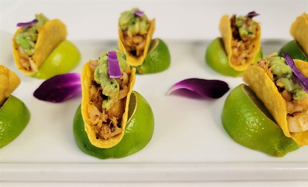 Eleganté Cuisine, Inc.