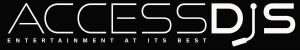 Access DJs