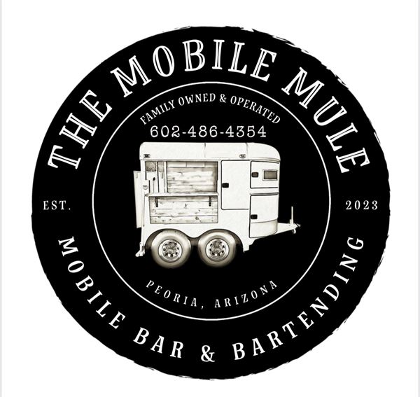 The Mobile Mule