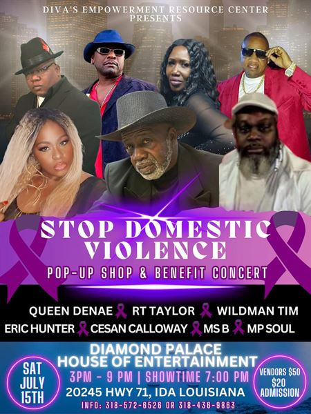 Diamond Palace House Of Entertainment