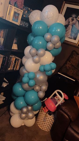 Exquisite Ventures LLC