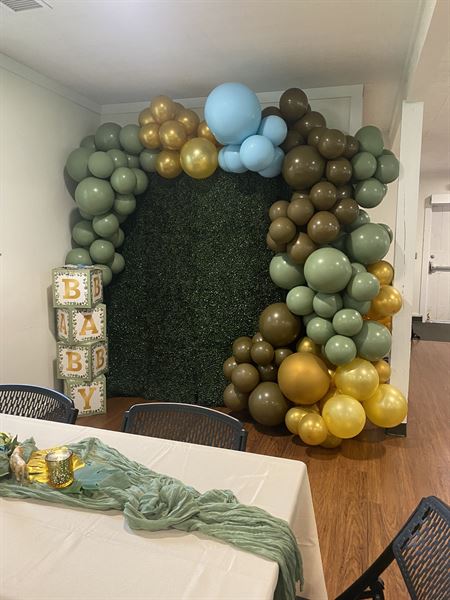 Exquisite Ventures LLC