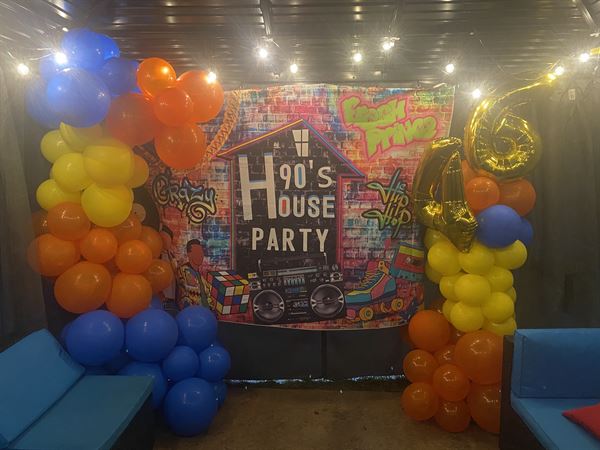 Exquisite Ventures LLC