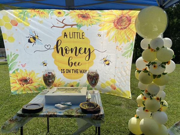 Exquisite Ventures LLC