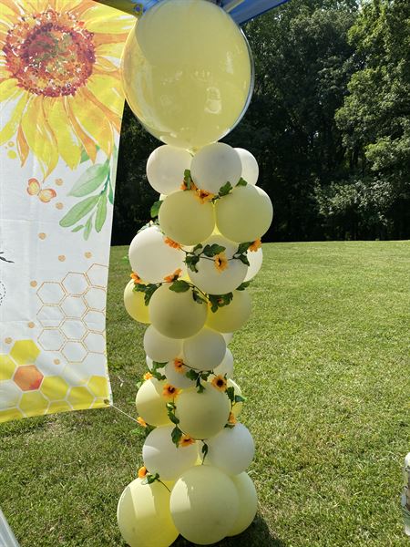 Exquisite Ventures LLC