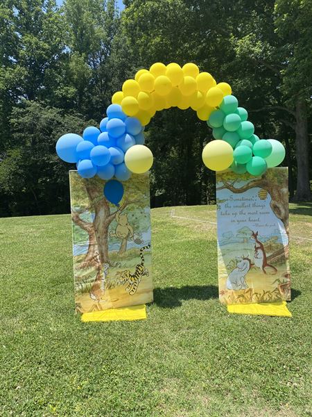 Exquisite Ventures LLC