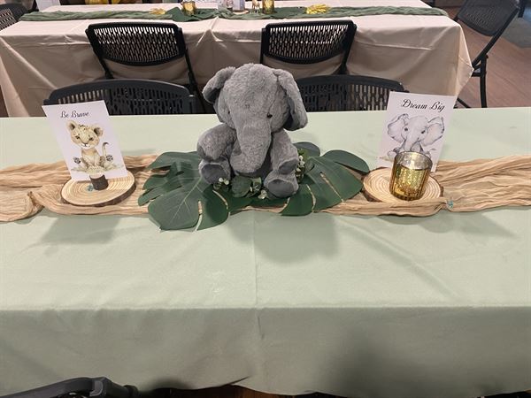 Exquisite Ventures LLC