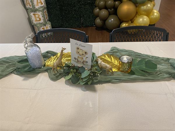 Exquisite Ventures LLC