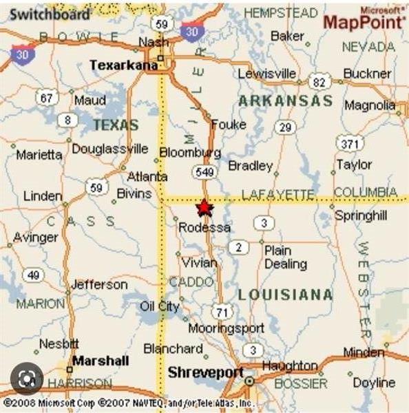 Diamond Palace House Of Entertainment