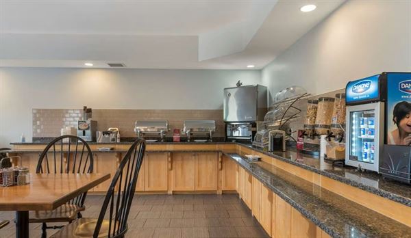 BestWestern Plus - Liverpool Hotel & Conference Centre