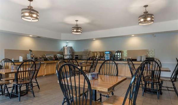 BestWestern Plus - Liverpool Hotel & Conference Centre