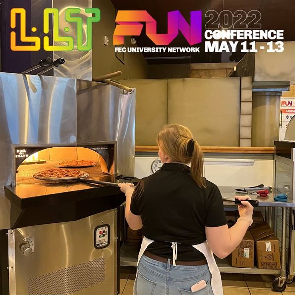 Loveland Laser Tag Fun Center