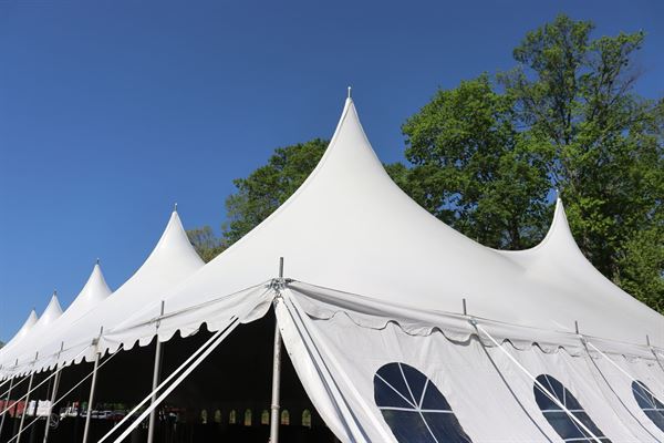 Chestnut Hill College