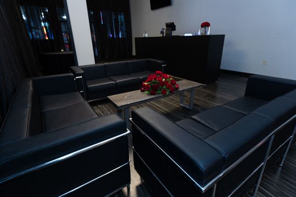 Dayton Wedding and Event Center