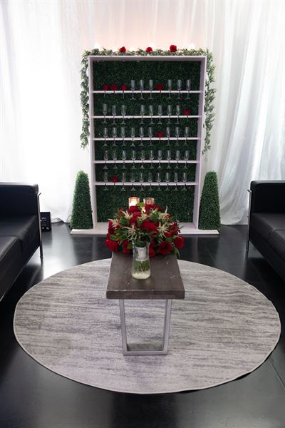 Dayton Wedding and Event Center