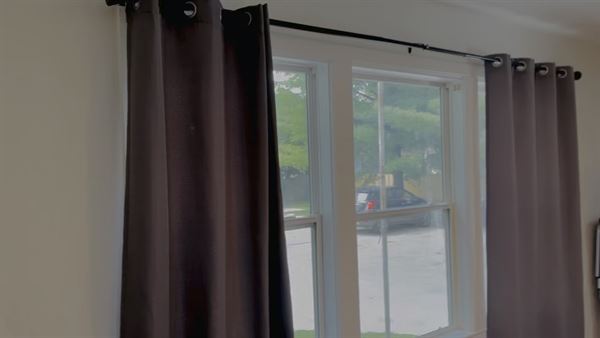 Speedway Legacy Inn & Events