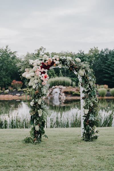 Bel-Wood Country Club