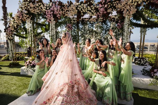 Hyatt Regency Huntington Beach Resort and Spa