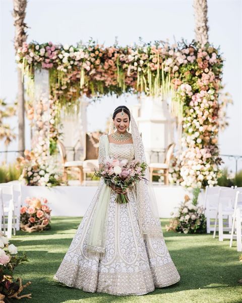 Hyatt Regency Huntington Beach Resort and Spa