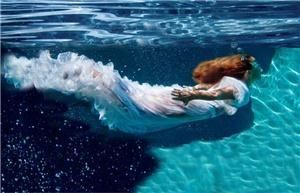 A Santa Barbara Wedding Photographer