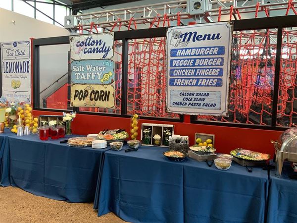 Elite Sports Factory