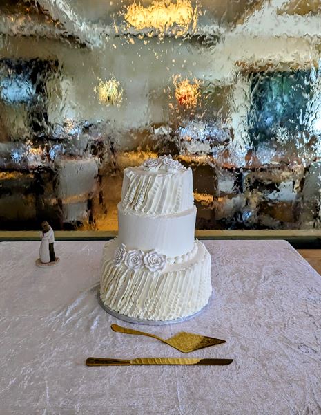 Jobelle - Luxury Floral and Event Design