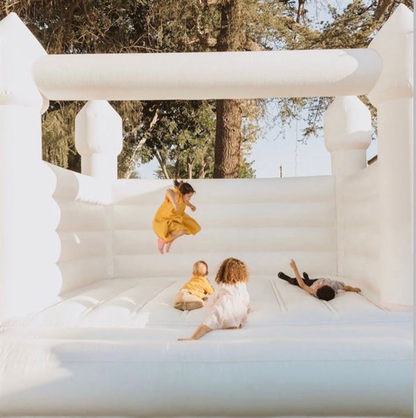 Dreamland Softplay Rentals