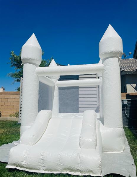 Dreamland Softplay Rentals