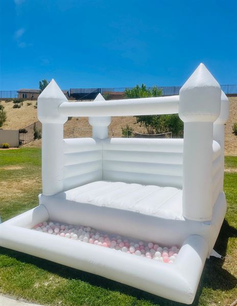 Dreamland Softplay Rentals