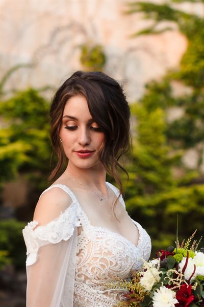 Natasha Dale Photography