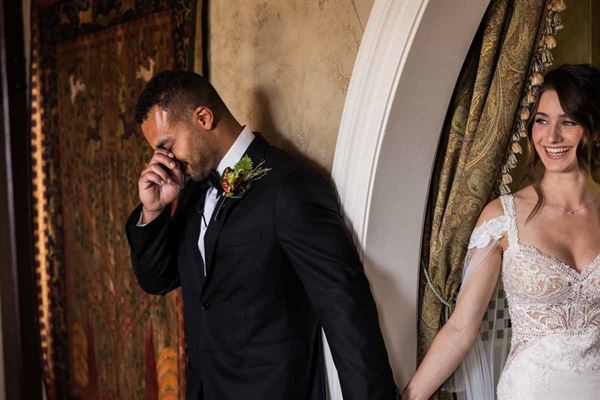 Natasha Dale Photography