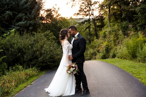 Natasha Dale Photography