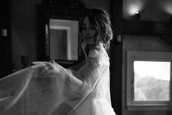 Natasha Dale Photography