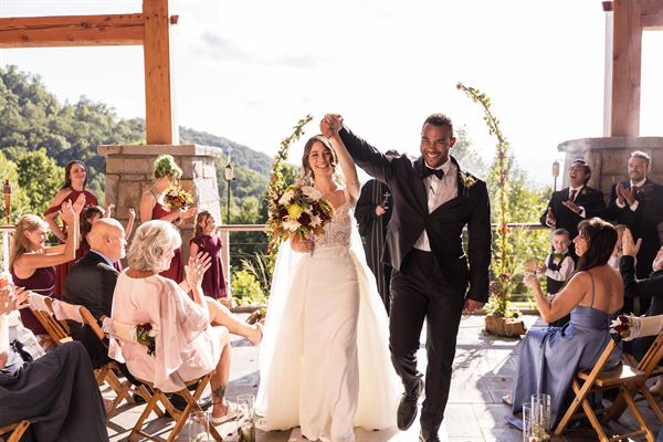 Natasha Dale Photography