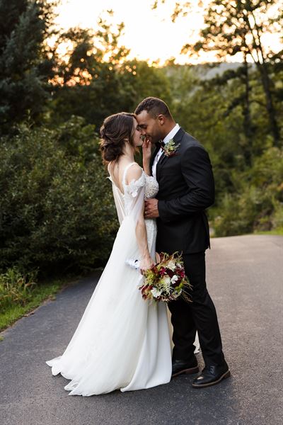 Natasha Dale Photography