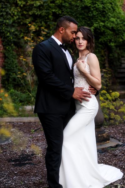 Natasha Dale Photography