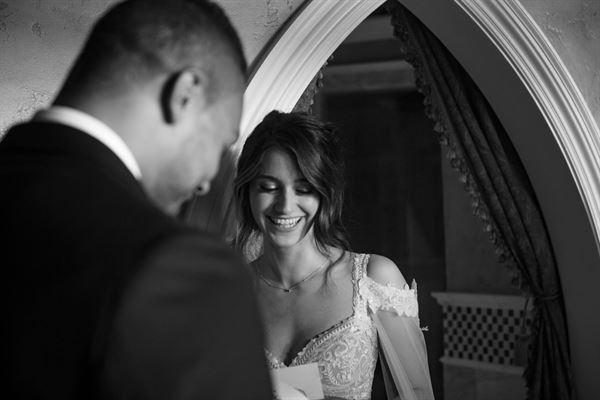 Natasha Dale Photography