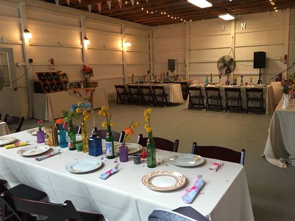 1st Choice Lodging Company