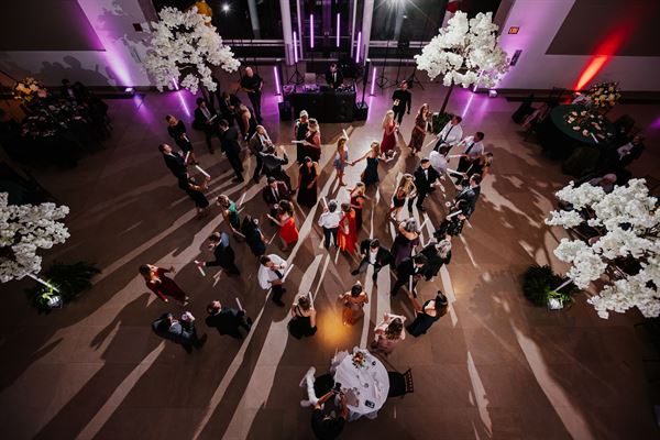 Dallas Museum of Art